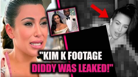 kim kardashian sextape video|Kim Kardashian: Get Off To Celeb Sex Tapes 